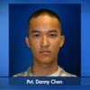 Chinatown Soldier Killed In Afghanistan May Have Been Abused By Fellow Soldiers